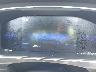 3VVNB7AX2PM****** Salvage 2023 Volkswagen Tiguan in Wilmington