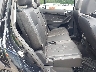 3VVNB7AX2PM****** Wrecked 2023 Volkswagen Tiguan in Wilmington