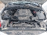 WBAEH13496C****** Repairable 2006 BMW 6 Series in McAllen