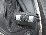 WBAEH13496C****** Salvage 2006 BMW 6 Series in Texas State