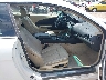 WBAEH13496C****** Used and Repairable 2006 BMW 6 Series in Texas State