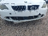 WBAEH13496C****** Salvage and Repairable 2006 BMW 6 Series in Texas State