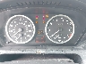 WBAEH13496C****** Salvage 2006 BMW 6 Series in McAllen