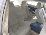 WBAEH13496C****** Wrecked 2006 BMW 6 Series in McAllen