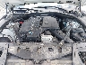 WBAFU7C52BC****** Repairable 2011 BMW 535i in Albany