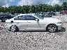 WBAFU7C52BC****** Used 2011 BMW 535i in New York State
