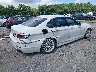 WBAFU7C52BC****** Salvage and Wrecked 2011 BMW 535i in New York State