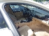 WBAFU7C52BC****** Used and Repairable 2011 BMW 535i in New York State