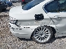 WBAFU7C52BC****** Salvage and Repairable 2011 BMW 535i in New York State