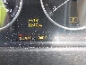 WBAFU7C52BC****** Salvage 2011 BMW 535i in Albany
