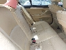 WBAFU7C52BC****** Wrecked 2011 BMW 535i in Albany