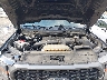 1FTFW1E8XPK****** Repairable 2023 Ford F-150 in Knoxville