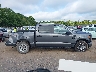 1FTFW1E8XPK****** Used 2023 Ford F-150 in Tennessee State