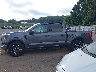 1FTFW1E8XPK****** Repairable 2023 Ford F-150 in Tennessee State