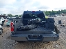 1FTFW1E8XPK****** Wrecked 2023 Ford F-150