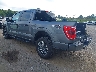 1FTFW1E8XPK****** Salvage and Repairable 2023 Ford F-150 in Knoxville