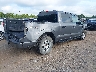 1FTFW1E8XPK****** Salvage and Wrecked 2023 Ford F-150 in Tennessee State