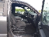 1FTFW1E8XPK****** Used and Repairable 2023 Ford F-150 in Tennessee State