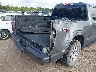 1FTFW1E8XPK****** Salvage and Repairable 2023 Ford F-150 in Tennessee State