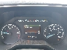 1FTFW1E8XPK****** Salvage 2023 Ford F-150 in Knoxville