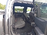 1FTFW1E8XPK****** Wrecked 2023 Ford F-150 in Knoxville