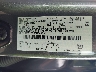1FTFW1E8XPK****** Used 2023 Ford F-150 in Knoxville