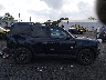 3FMCR9B64MR****** Usados 2021 Ford Bronco Sport en Estado de Pennsylvania