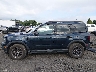 3FMCR9B64MR****** Reparables 2021 Ford Bronco Sport en Estado de Pennsylvania