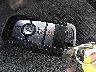 3FMCR9B64MR****** Salvamento 2021 Ford Bronco Sport en Estado de Pennsylvania