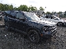 3FMCR9B64MR****** Salvamento y Destrozados 2021 Ford Bronco Sport en Scranton