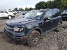 3FMCR9B64MR****** Usados y Reparables 2021 Ford Bronco Sport en Scranton