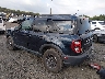3FMCR9B64MR****** Salvamento y Reparables 2021 Ford Bronco Sport en Scranton