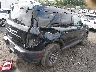 3FMCR9B64MR****** Salvamento y Destrozados 2021 Ford Bronco Sport en Estado de Pennsylvania