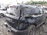 3FMCR9B64MR****** Salvamento y Reparables 2021 Ford Bronco Sport en Estado de Pennsylvania