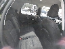 3FMCR9B64MR****** Destrozados 2021 Ford Bronco Sport en Scranton