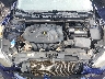 5NPDH4AE5DH****** Reparables 2013 Hyundai Elantra en Culpeper