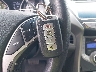 5NPDH4AE5DH****** Salvamento 2013 Hyundai Elantra en Estado de Virginia
