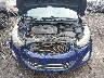 5NPDH4AE5DH****** Destrozados 2013 Hyundai Elantra en Estado de Virginia