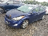 5NPDH4AE5DH****** Usados y Reparables 2013 Hyundai Elantra en Culpeper