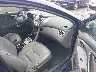 5NPDH4AE5DH****** Usados y Reparables 2013 Hyundai Elantra en Estado de Virginia