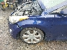 5NPDH4AE5DH****** Salvamento y Reparables 2013 Hyundai Elantra en Estado de Virginia