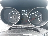 5NPDH4AE5DH****** Salvamento 2013 Hyundai Elantra en Culpeper