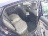 5NPDH4AE5DH****** Destrozados 2013 Hyundai Elantra en Culpeper