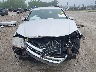 1B3BD1FG9BN****** Usados 2011 Dodge Avenger en Estado de Wisconsin