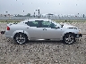 1B3BD1FG9BN****** Reparables 2011 Dodge Avenger en Estado de Wisconsin