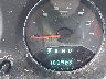 1B3BD1FG9BN****** Destrozados 2011 Dodge Avenger
