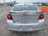 1B3BD1FG9BN****** Usados 2011 Dodge Avenger