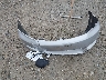 1B3BD1FG9BN****** Destrozados 2011 Dodge Avenger en Estado de Wisconsin