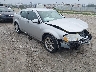 1B3BD1FG9BN****** Salvamento y Destrozados 2011 Dodge Avenger en Appleton