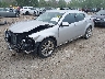 1B3BD1FG9BN****** Usados y Reparables 2011 Dodge Avenger en Appleton